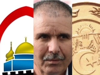 LE JOURNAL DU SOIR EN LANGUE ARABE DU 16/03/22